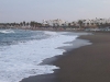 100_4196.jpg